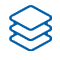 Aixun