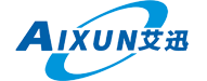 AI XUN