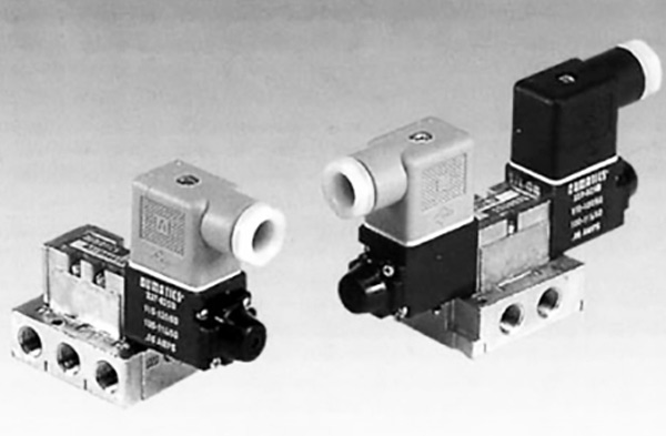 Must see! What are the common faults of solenoid valves? Let Ai Xun tell you