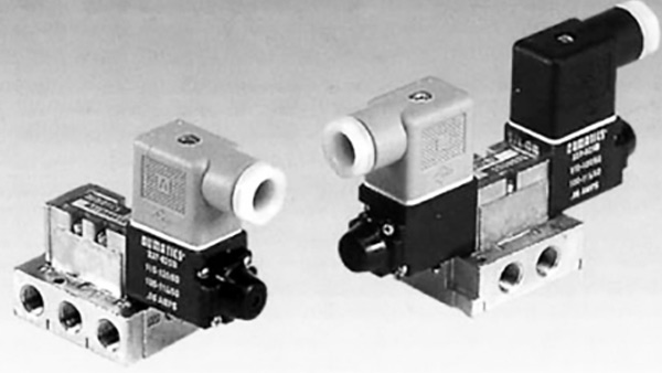 Must see! What are the common faults of Solenoid Valves? Let Ai Xun tell you